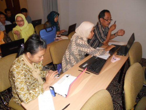DSCN0845_1